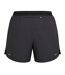 Short De Course Stride Homme Noir Nike-2