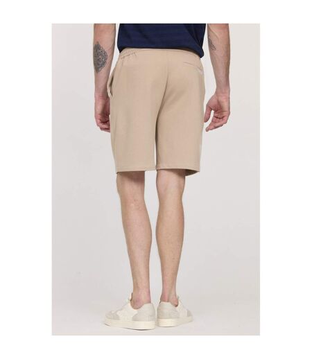 Short coton  NOE