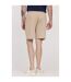 Short coton  NOE-3