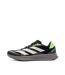 Chaussures de running noir homme adidas adizero rc 4-1
