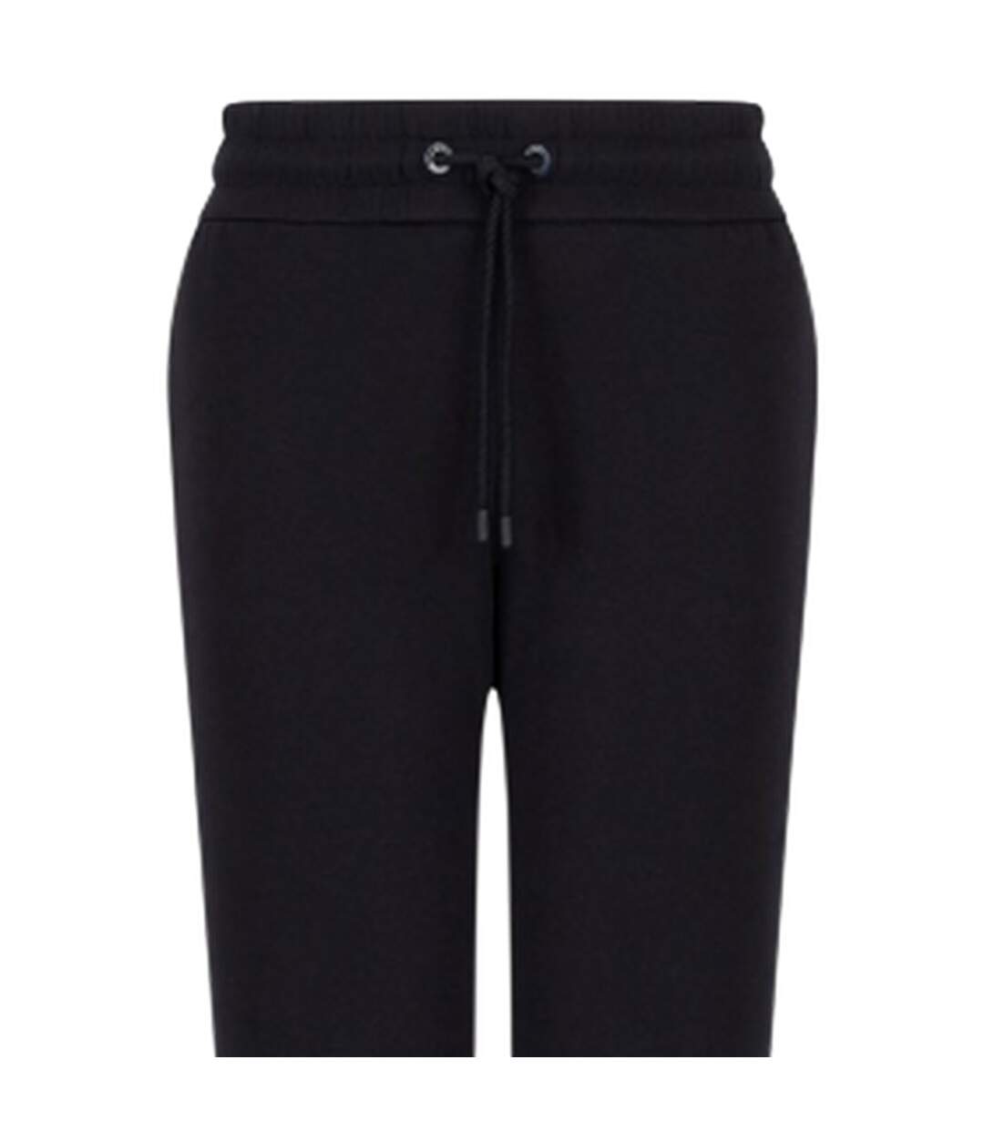 Mens Joggers Navy Emporio Armani EA7-2