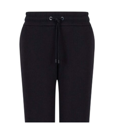 Mens Joggers Navy Emporio Armani EA7