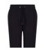 Mens Joggers Navy Emporio Armani EA7-2