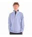 Sweat Homme Ciel Lazy Jacks-1
