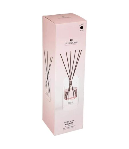 Diffuseur de Parfum Ilan 500ml Bouquet Poudré
