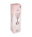 Diffuseur de Parfum Ilan 500ml Bouquet Poudré-2