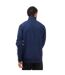 Mens Bordeaux 2020/21 Pre Match Present Jacket Navy Adidas-2