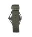 Montre Homme Timex Tw2V11000Lg