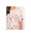Top motifs FANTILE - Dona X Lisa-3