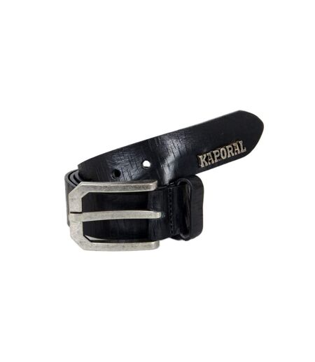 Ceinture Kaporal Nelson V2