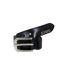 Ceinture Kaporal Nelson V2-2