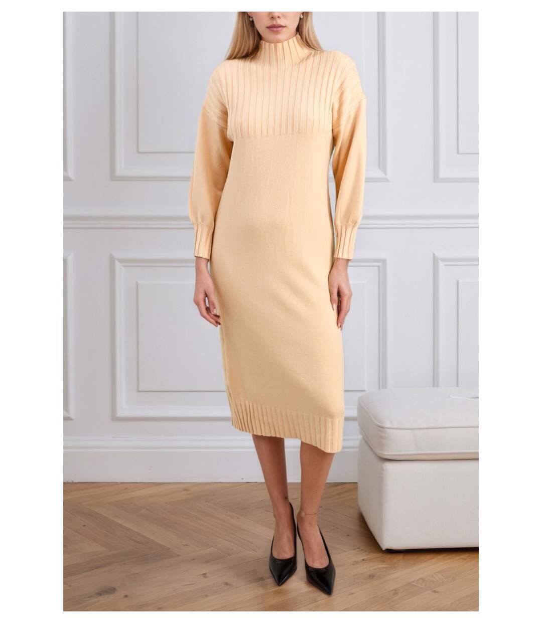 Robe-1