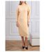 Robe-1