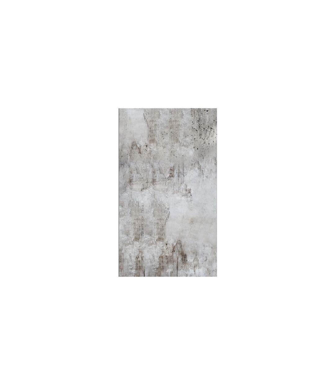 Papier Peint Gray Shadows 50x1000cm-2