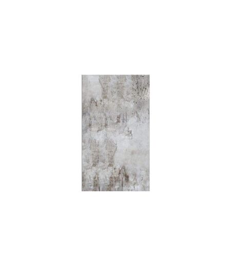Papier Peint Gray Shadows 50x1000cm