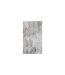 Papier Peint Gray Shadows 50x1000cm-2