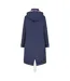 Veste Imperméable Femme Lilas Foncé Lazy Jacks-3