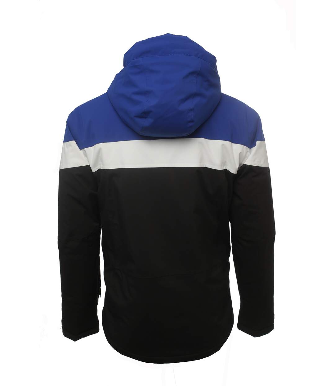 Blouson de ski homme CANZA-2