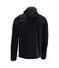 Veste Customised Homme Bleu Marine Foncé Mascot-2