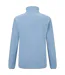 Veste Polaire Harrow Homme Vieux Bleu Regatta-3