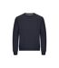 Sweat Miami Pro Homme Beige Gris Clique-1