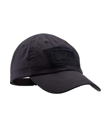Magnum - Casquette de baseball NODAR - Femme (Noir) - UTIG2139