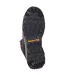 Bottines De Sécurité Switchback Homme Marron Foncé Timberland Pro-3