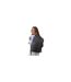Vienna Overnight Laptop Backpack One Size Black Shugon-1