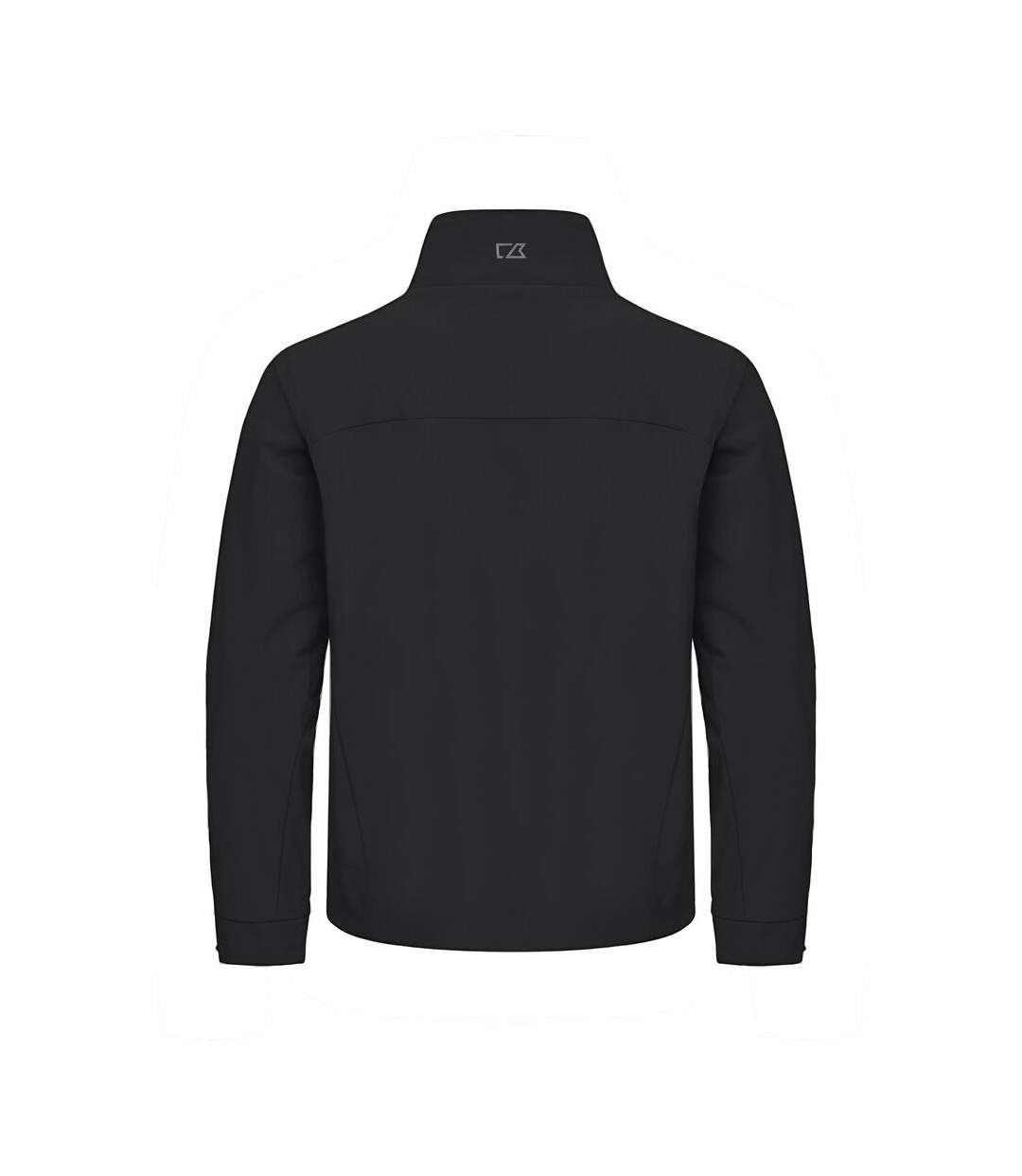 Veste Wedderburn Homme Noir Cutter & Buck-2