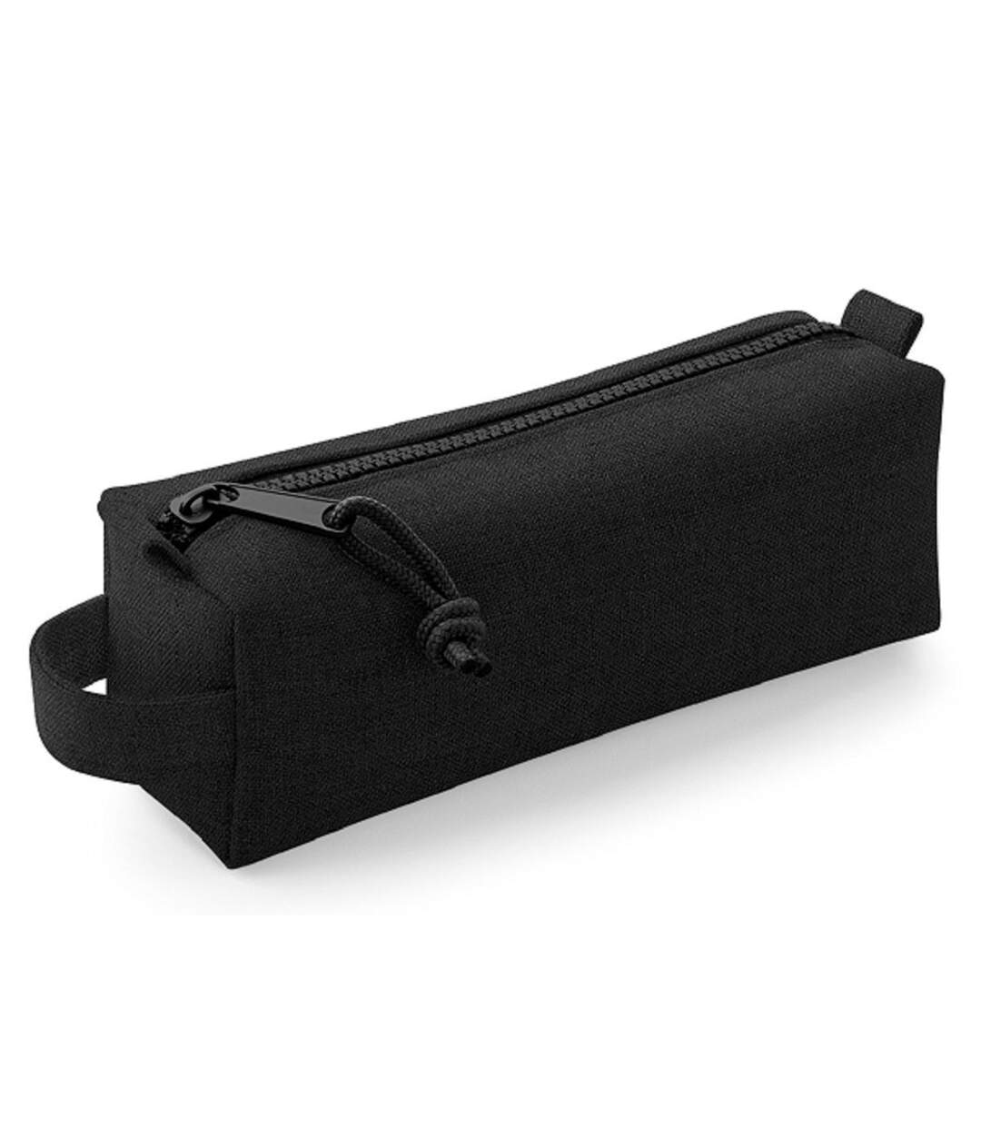 Trousse - BG69 - noir-1