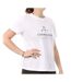 T-shirt Blanc Femme Roxy Corralejo - XS