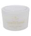 Bougie Parfumée en Verre Glowy 440g Fleur de Coton-1