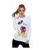 (Blanc) - UTBI8545-2
