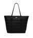 Rpm Tote Bag One Size Black Nike-2
