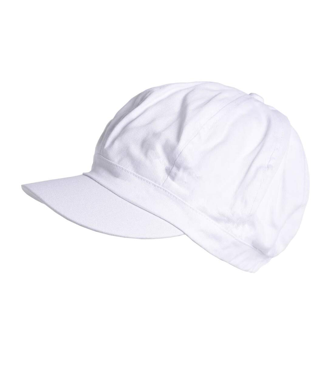 Casquette Layna  - Fabriqué en UE-1