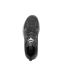 Mens Milenio Tech Leather Low Trainers Slate White Puma-4