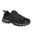 Baskets Rigel Homme Bleu Sarcelle Foncé CMP-1