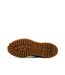 Boots Marron Homme Timberland A5TJ5