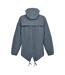 Mens Elements Anorak Grey Jack1t-3