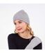 Isotoner Bonnet femme ultra doux, extensible et resistant-2