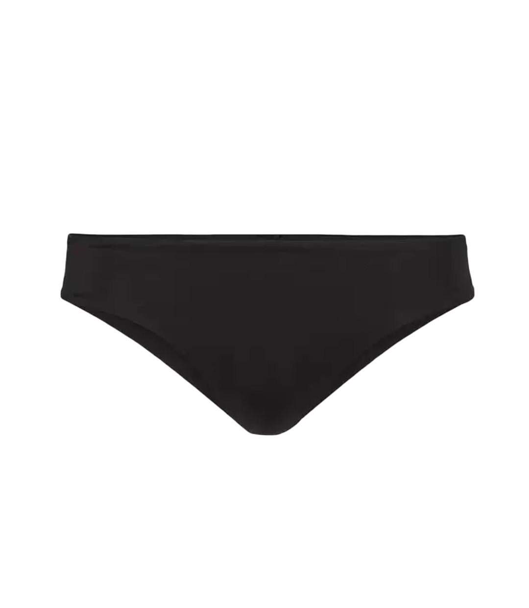 Bas de maillot de bain Noir Femme O'Neill Maoi - 36-1