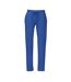 Cottover Mens Sweatpants (Royal Blue)