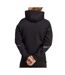 Sweat noir homme adidas m d4gmdy - l-2