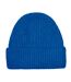 Bonnet Bleu Roi Femme VERO MODA  Beanie VM - Taille unique