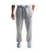 Pantalon De Jogging Park Homme Gris Clair Nike-2