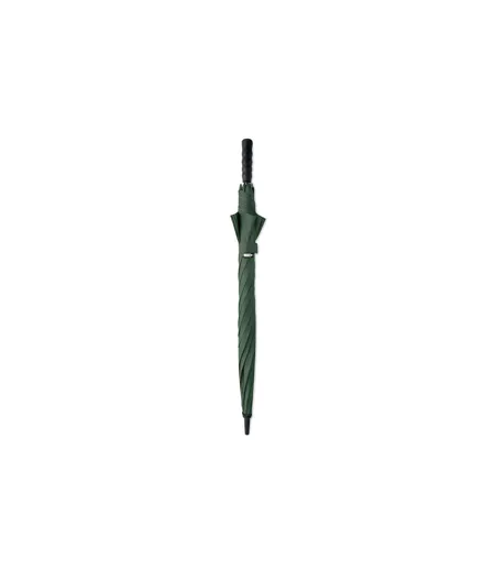 Parapluie Droit Lluvia Taille Unique Vert MidOcean