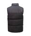 Veste Sans Manches Adulte Noir Portwest-2
