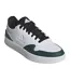 Baskets Kantana Homme Blanc Vert Adidas-1
