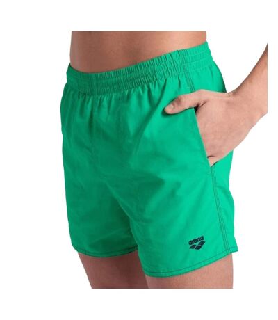 Short de bain Vert Foncé Homme Arena Bywayx - XL