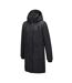 Veste Isolante Femme Noir Gelert-3